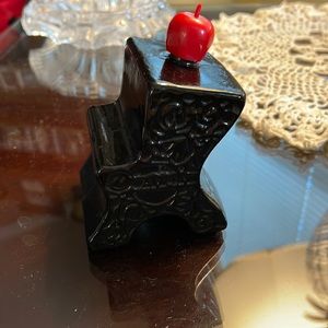 Antique Avon Antique